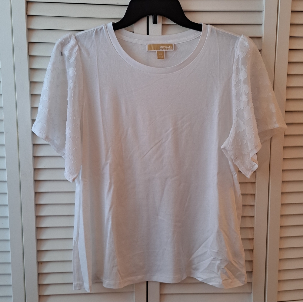 Michael Kors T-Shirt